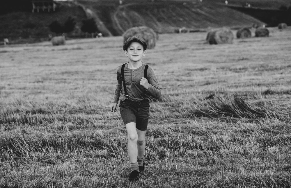 Photograph by Наталия Кожарова