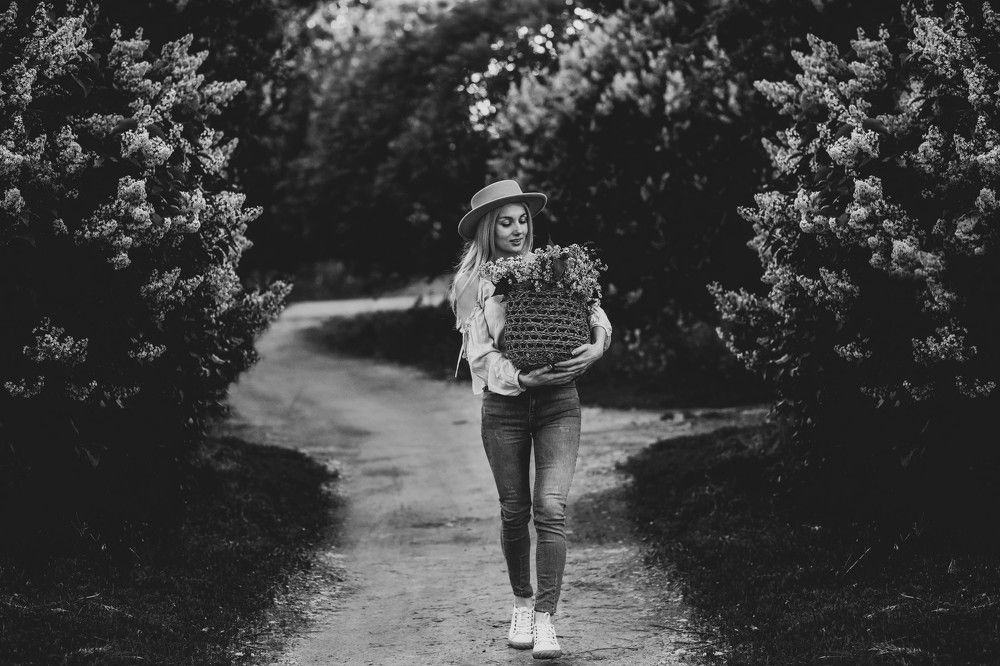 Photograph by Наталия Кожарова