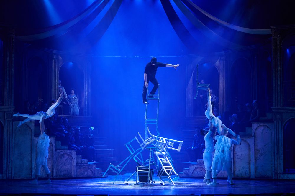 Photograph by Евгения Турушева