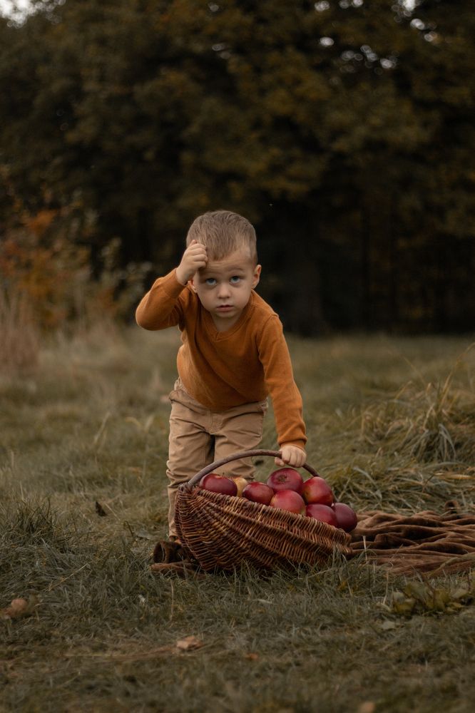 Photograph by Аня