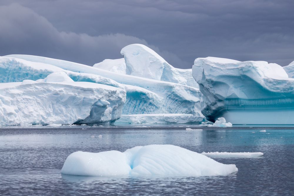 Photograph by Виталий Панёк