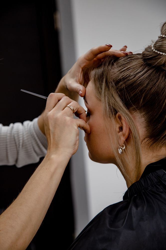 Photograph by Ирина Панкова