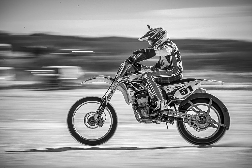 Photograph by Андрей Михайлов