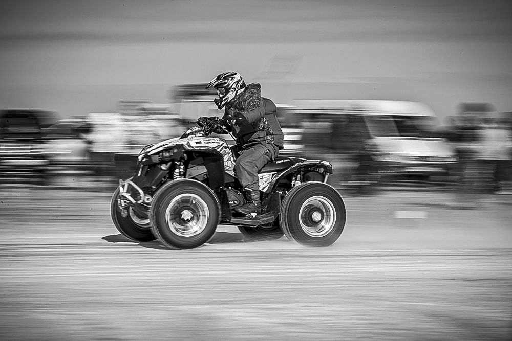 Photograph by Андрей Михайлов