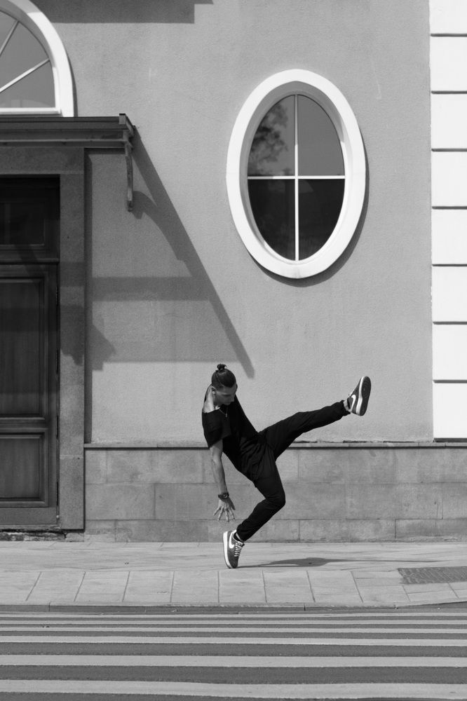 Photograph by Марат Соловьев