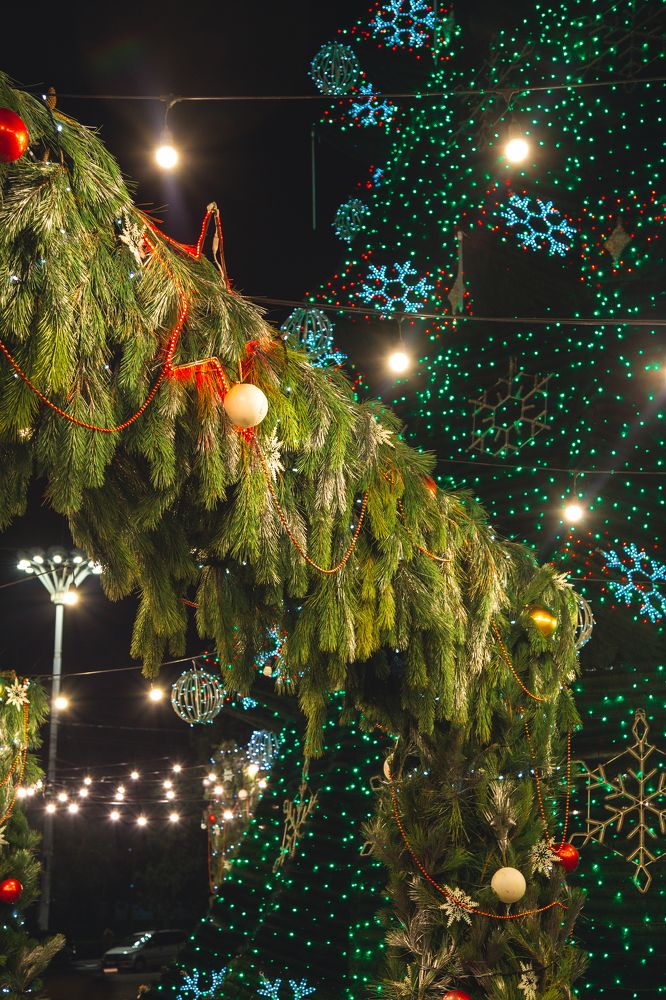 Photograph by Ирина Панкова