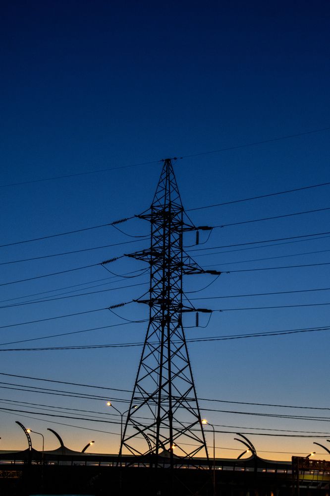 Photograph by Наталия Бочкова