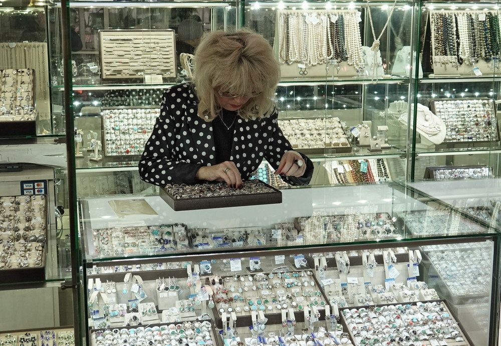 Фотография автора Алексей Голоушкин