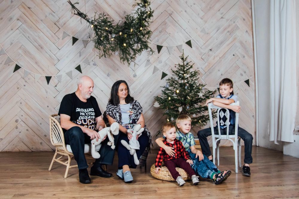 Photograph by Настя Сова