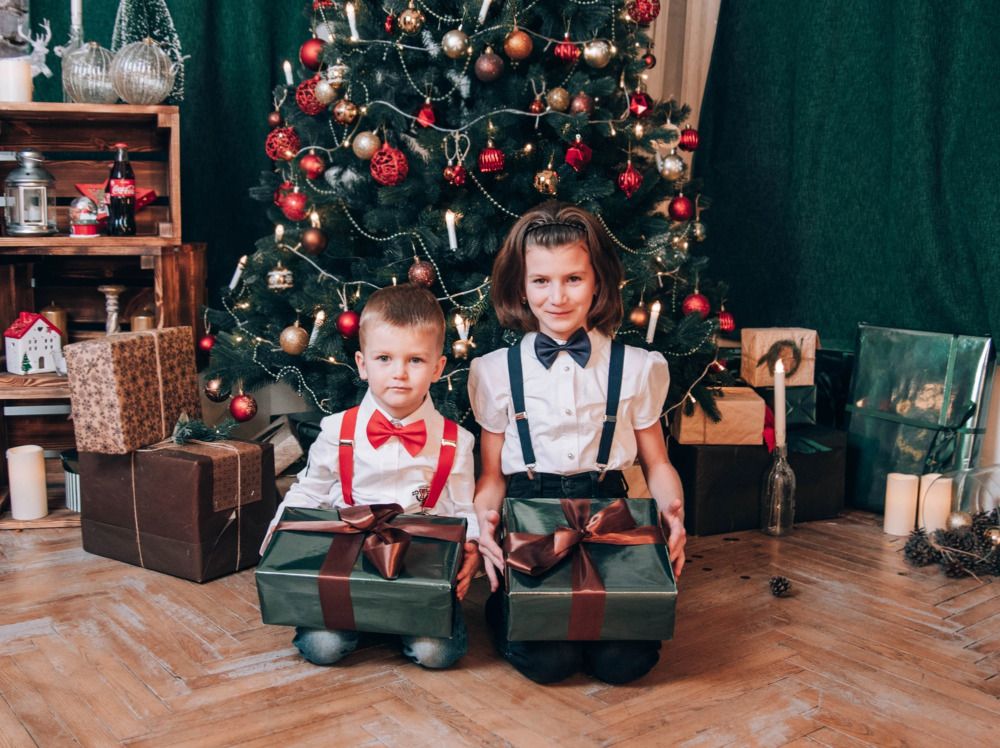 Photograph by Настя Сова