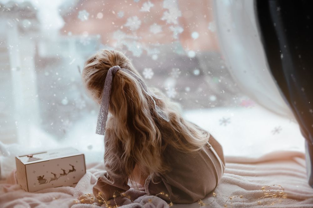 Photograph by Елена Харькова