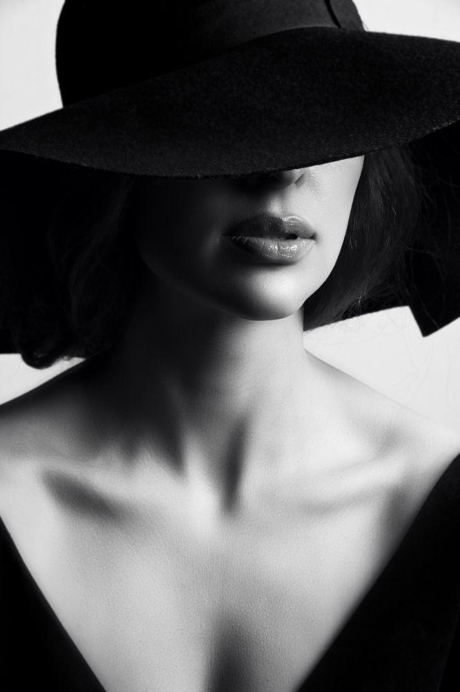 Photograph by Никита Коробейников