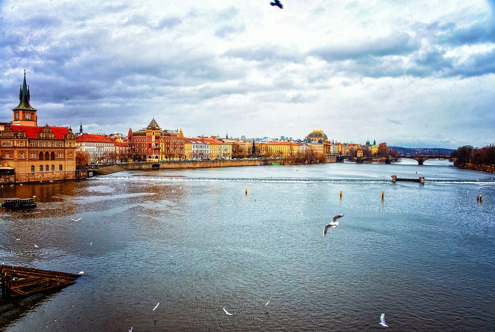 Photograph by arkadii Ануфриев