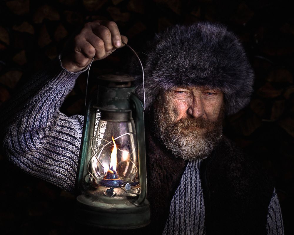 Photograph by Ирина Лаврова