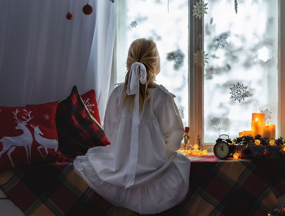 Фотография автора Екатерина Шувалова