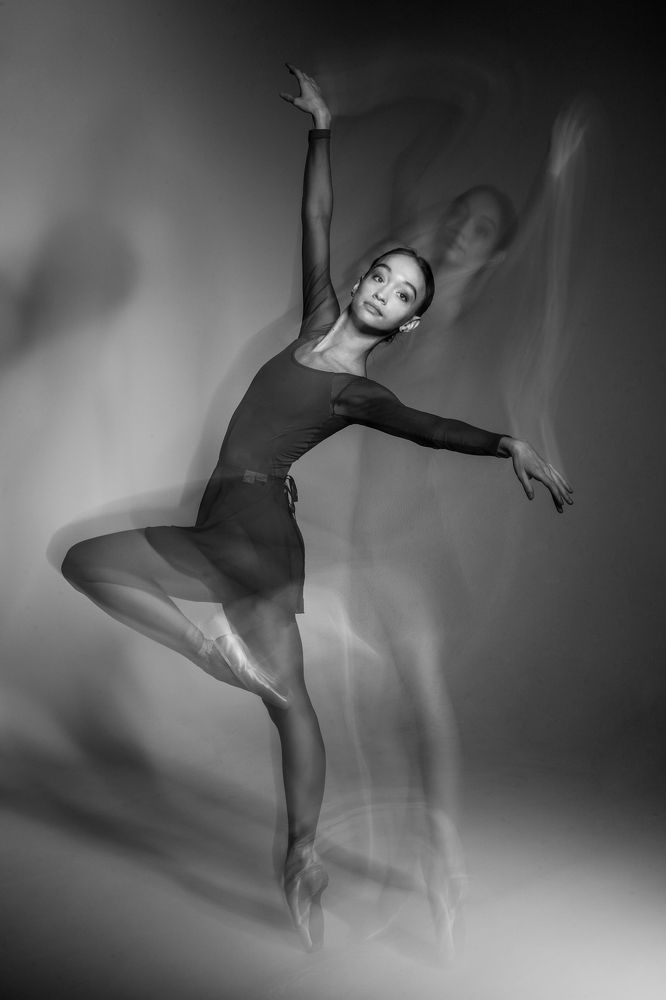 Photograph by Алена