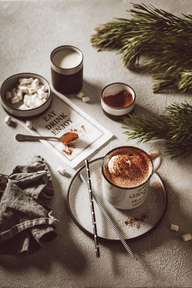 Photograph by Олеся Бурякова