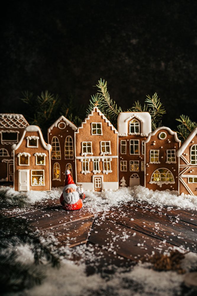 Photograph by Олеся Бурякова