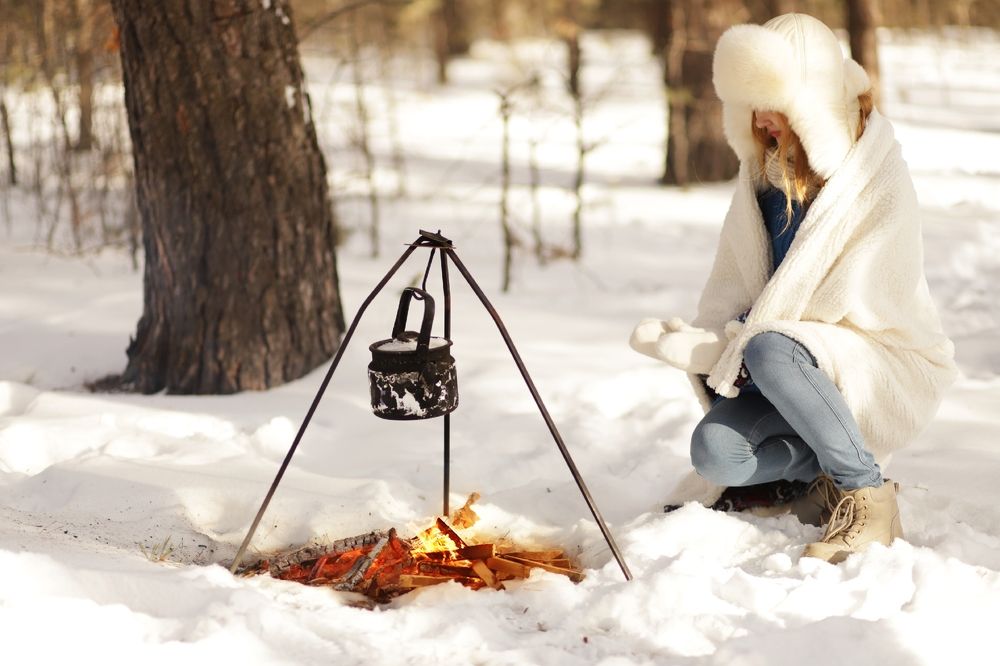 Фотография автора Светлана Матвиенко