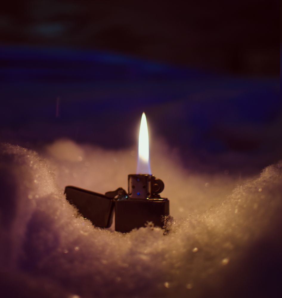 Photograph by Екатерина Николаева