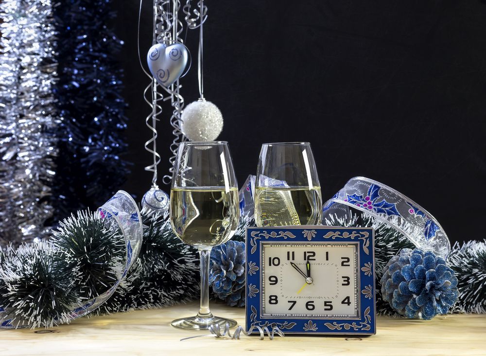 Photograph by TETYANA LYAPI