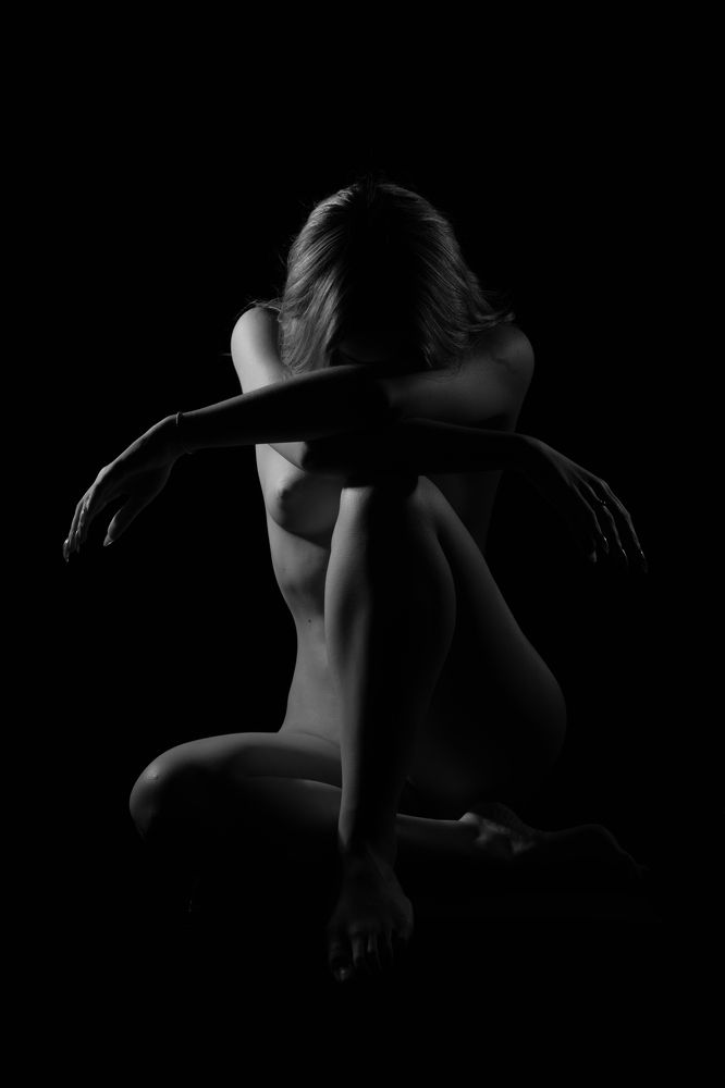 Фотография автора Антон Сандалов