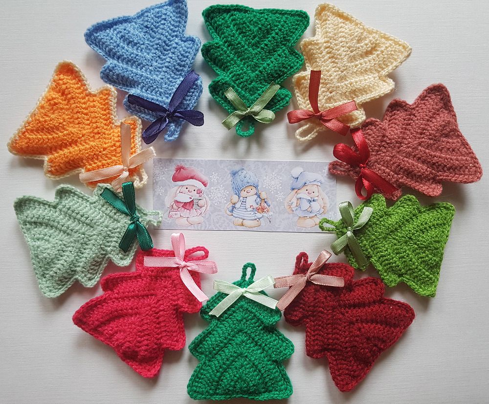 Photograph by Ирина Половцева