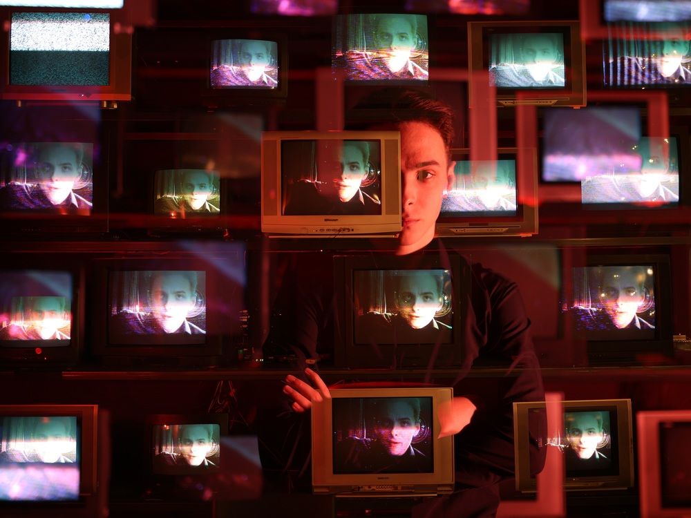 Photograph by Любовь Ершова