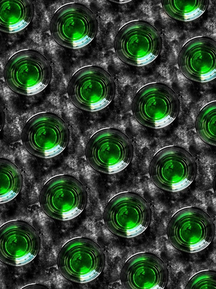 Фотография автора Ольга Игуменова