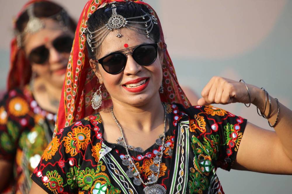 FIFA WORLD CUP 2022 QATAR