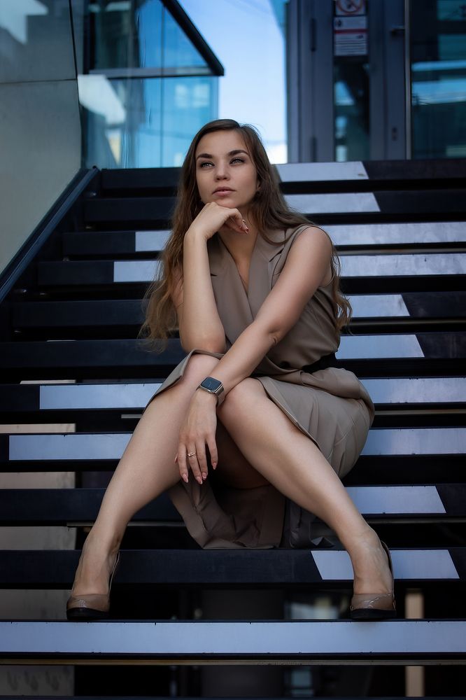 Фотография автора Андрей Проглот