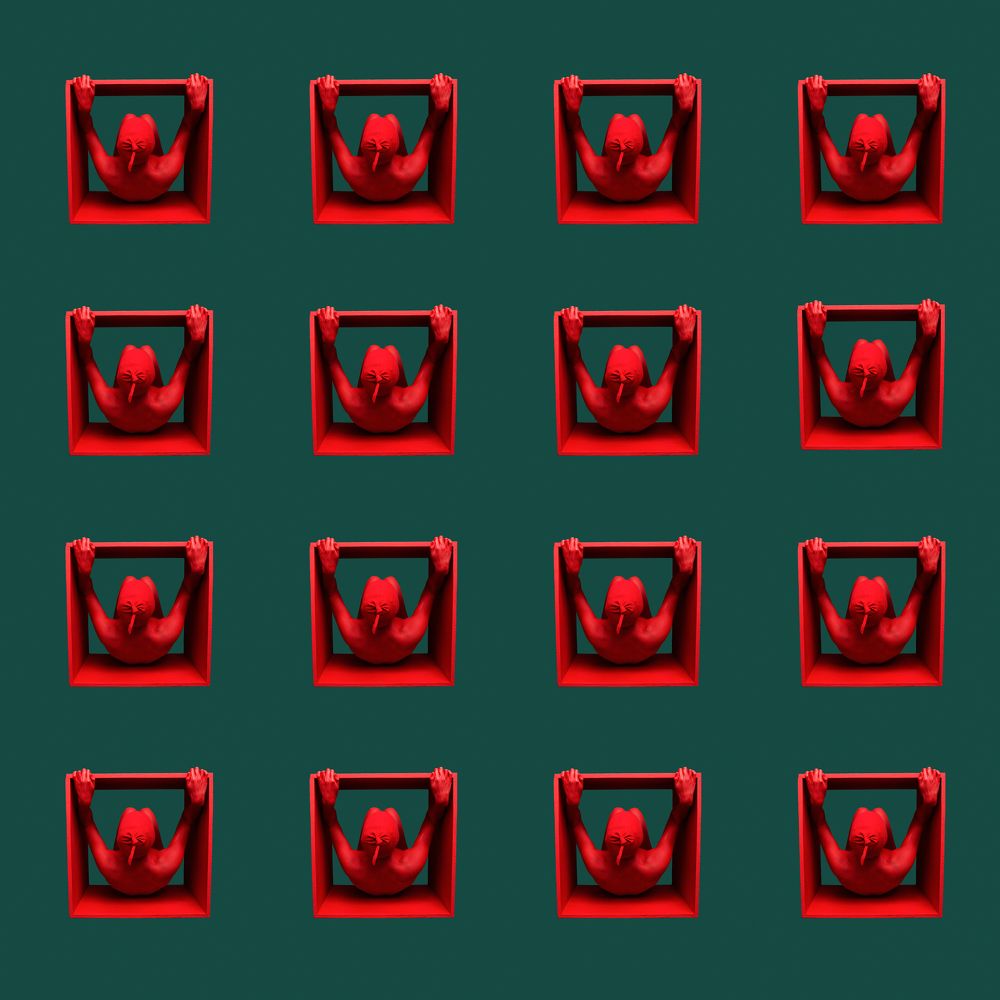 Photograph by Юлия Судавная