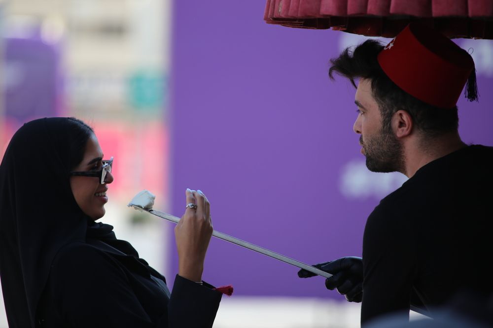 Photograph by Febin Francis