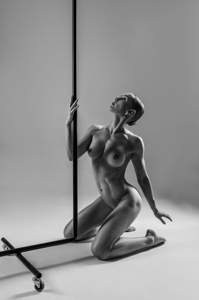 Photograph by Наталия Дмитриева