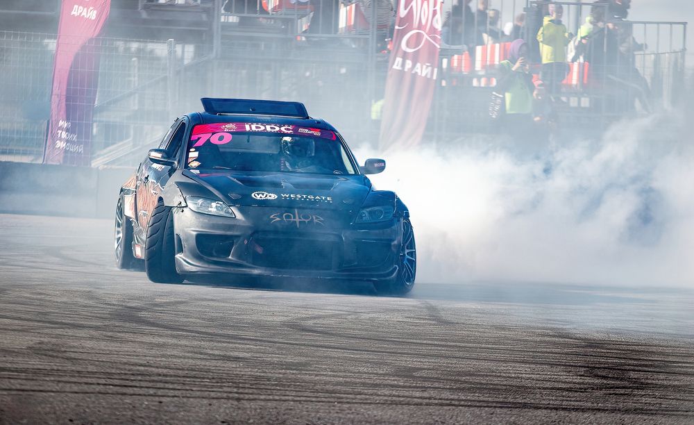 Фотография автора Андрей Проглот