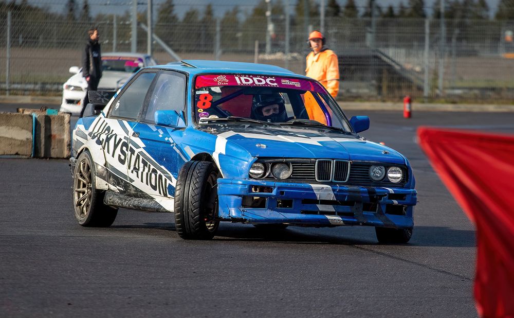 Фотография автора Андрей Проглот