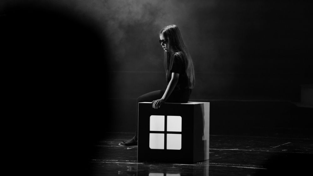 Photograph by Иван Комаров