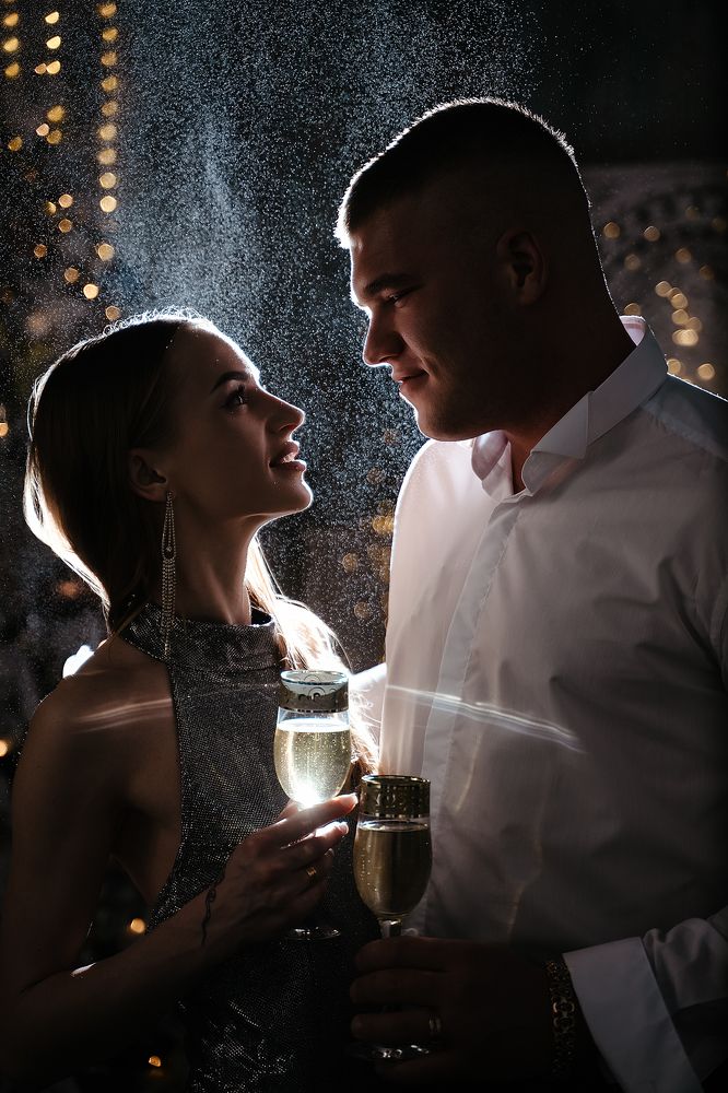 Photograph by Максим Гринченко