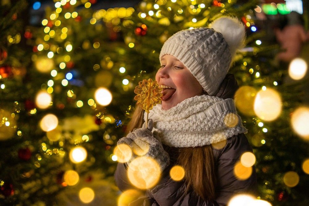 Photograph by Людмила Панюхина