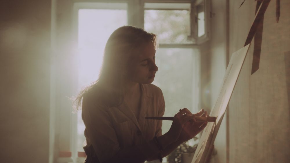 Photograph by Дмитрий Пропадалин