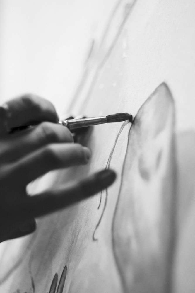 Photograph by Дмитрий Пропадалин