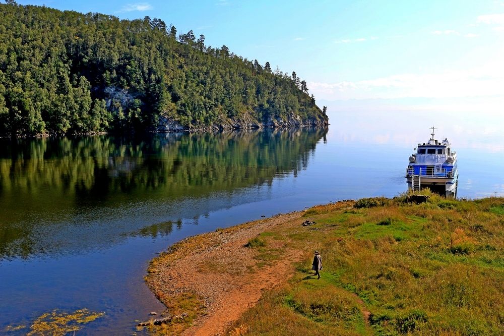 Photograph by Рашид Шайдулин