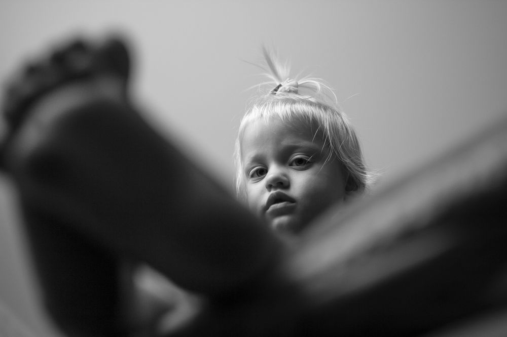 Photograph by Татьяна