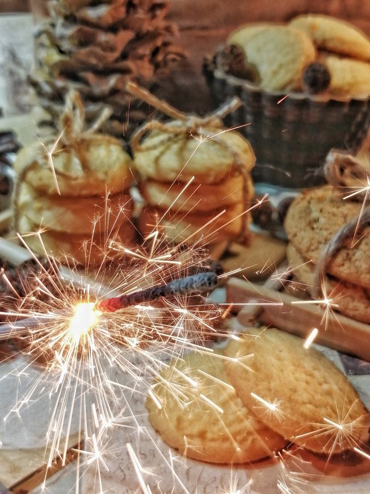 Фотография автора НАТАЛЬЯ СЕВЕР