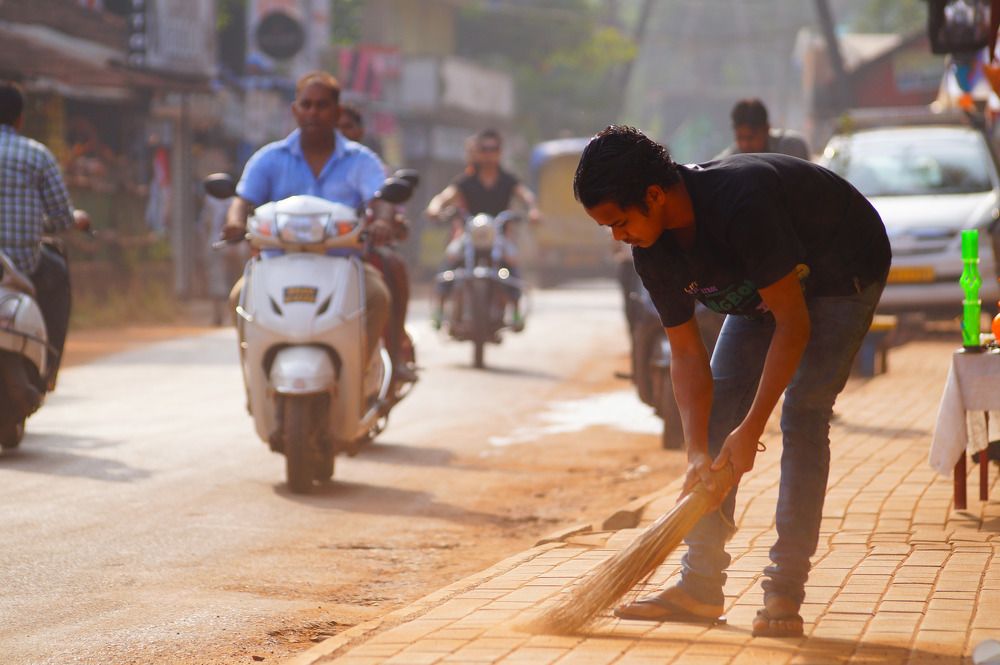 Photograph by Максим Эскандеров