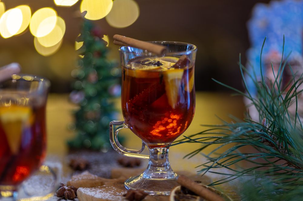 Photograph by Елена Сафронова