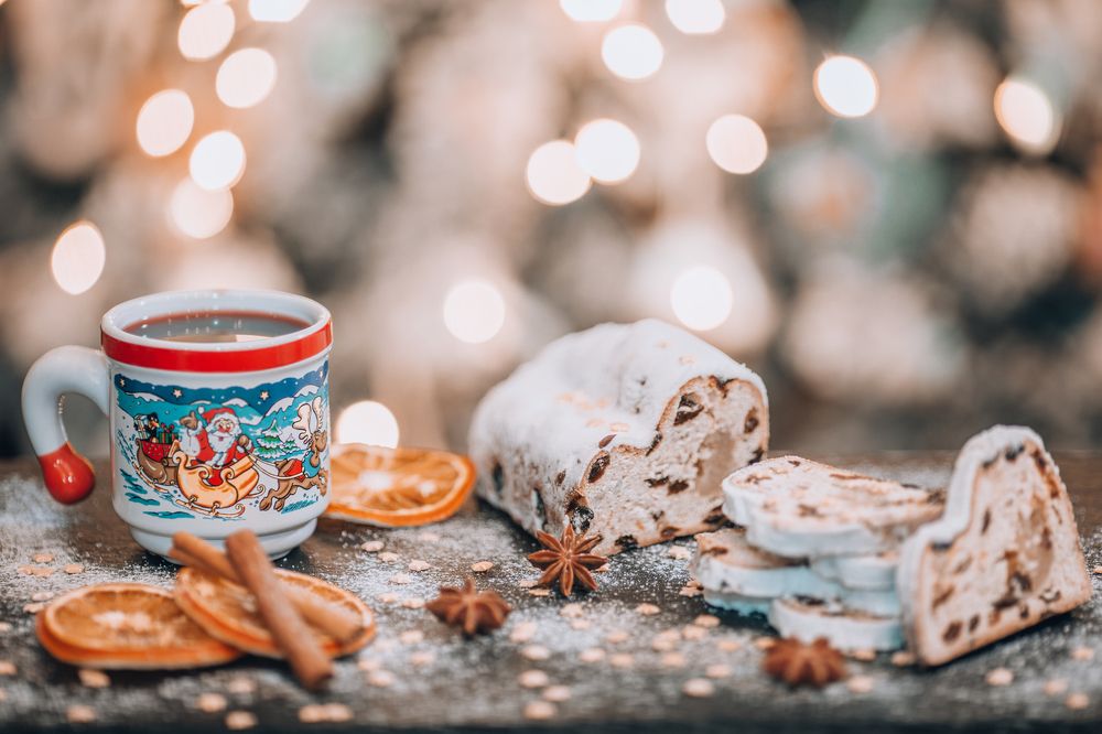 Photograph by Елена Сафронова