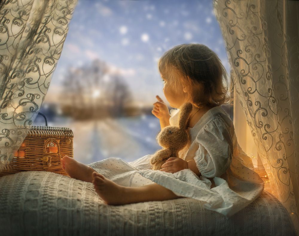 Photograph by Наталья Кириллова