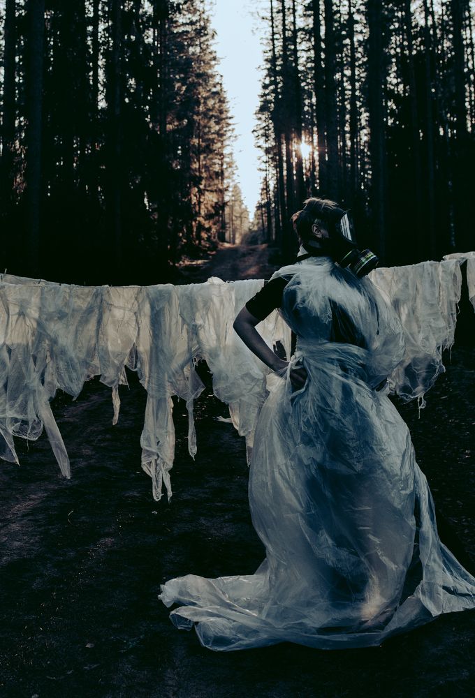 Photograph by Галина Кирикова