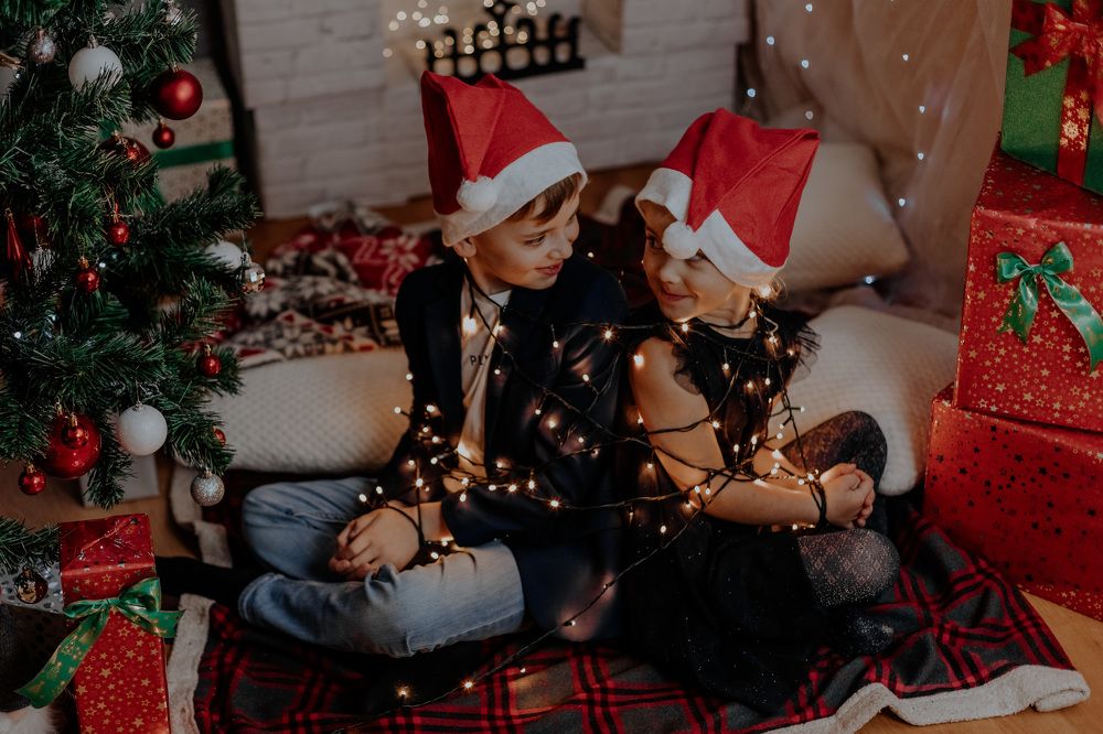 Photograph by Iveta Marchenoka